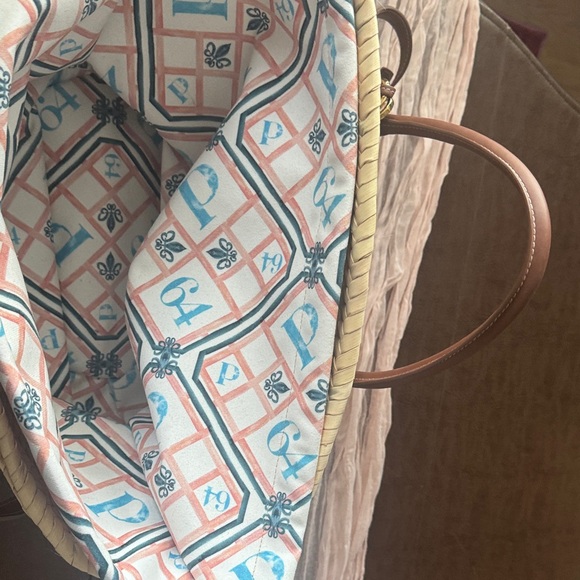 Paris 64 Oh la la Capazo Bag - Picture 3 of 8